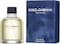 Dolce &amp; Gabbana Pour Homme Eau De Toilette For Men - 125ml