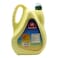Carrefour M Vegetable Oil 5L