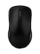 Rapoo 1620 Wireless Mouse Black