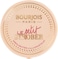Bourjois Le Petit Strober Universal Glow. 2.3 g, 0.08 Fl Oz