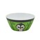 DINEWELL KIDS BOWL 300 ML RABBIT, DWC2147RBT