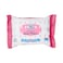 Cool &amp; Cool Ultra Soft And Gentle Baby Wipes White 25 Wipes Pack of 3