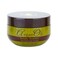 Argan Oil Moroccan Extract Body Butter 250 ml