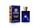 Versace Pour Homme Dylan Blue Eau De Toilette - 100ml