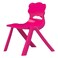 Kids Chair 34X29X52CM
