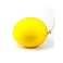 Honey Melon Dew