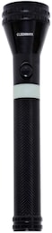 Olsenmark Omfl2606 210Mm Rechargeable Led Flashlight