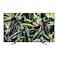Sony X7000G Series 65-Inch UHD 4K LED Smart TV KD-65X7000G Black/Dark Silver