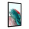 Samsung Galaxy Tab A8 10.5-Inch 4GB RAM 64GB Wi-Fi+Cellular Pink