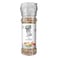 Lunn Thai Seasoning 40g