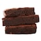 Chocolate Brownies