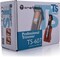 Onetech - Hair Trimmer Ts-607