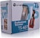 Onetech - Hair Trimmer Ts-607
