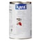 Kara Coconut Cream 25% 425ml