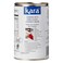 Kara Coconut Cream 25% 425ml