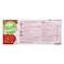 Carrefour Sensation Kids Drinking Yogurt Strawberry 100g Pack of 8