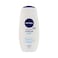 Nivea Body Shower Creme Soft 250ml