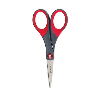 Scotch Precision Scissor 7&amp;#39;&amp;#39;