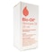 Bio-Oil Specialist Skin Care Oil 25ml
