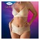 Tena OTC Edition Creme Plus High Absorbent Lady Pants 95-130cm 8 Count