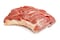 Lamb Shoulder Roast