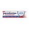 Parodontax Complete Protection Toothpaste 75 ml
