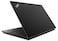 Lenovo ThinkPad T15 Gen 2 20W4002MUS Intel Core i7-1185G7   16GB Ram   512 GB SSD   Camera   Wi-Fi   BT   FPR   15.6&rdquo; FHD TOUCH   Iris Xe Graphic   Win10 PRO  English  NEW
