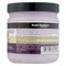 AUNT JACKIES CURL LALA &amp; COIL 255G