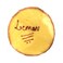 Lemon Tart Large