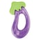 MOMEASY WATER FILLED TEETHER 45546