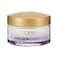 L'Oreal Paris Hyaluron Replumping Moisturizing Cream White 50ml