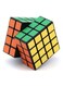 Generic - Rubik's Cube 6.2x6.2x6.2centimeter