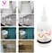 Tools &amp; Home Improvement,Tile Gap Refill Agent Tile Reform Coating Mold Cleaner Tile Sealer Repair Glue,Home &amp; Garden