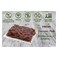 Arabian Dates Sagai Vacuum Pack 1 kg