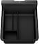Spigen Console Organizer Tray for Tesla Model 3 and Model Y (2nd Gen Console)