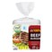 Al Balad Beef Burger 1008g