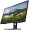 Dell E2420HS - LED Monitor - 24&quot; (23.8&quot; Viewable) - 1920 x 1080 Full HD (1080p) HDMI, VGA, Black