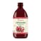 Organti Organic Pomegranate Vinegar 500ml
