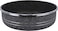 Royalford Round Baking Pan, Rolling Edge, Aluminum Roaster Pan Rf10093 - Superior Granite Coated Aluminium Pan, Induction Safe - Premium Non-Stick Pan, Bakeware For Home Kitchen &amp; Oven Baking