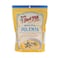 Bob's Red Mill Yellow Corn Polenta 680gr