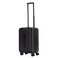 STARGOLD 4 Pack Of Hardside Spinner Number Locked Luggage Trolley 20/24/28/32 Inches, SG-T94D