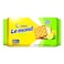 Julie's Le-Mond Lemon Puff Sandwich 170g