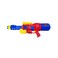 Water Toy Gun Superman 8260