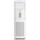 Akai Floor Standing Air Conditioner 3 Ton, ACMA-A36FSN (Installation Not Included)