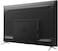 TCL 75 Inch TV 4K QLED Google Smart TV, Dolby Vision, HDR 10+, Intergated Onkyo Speakers, Built-In Chromecast And Premium Streaming Channels, 75C635