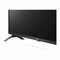 LG 65-inch 4K UHD Smart TV With Built-in Receiver and WebOS - 65UN7340