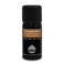 Aroma Tierra - Cinnamon Essential Oil (Bark) - Aroma Tierra - 100% Pure &amp; Natural - 10Ml