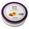 Nabeel Nafisah Maamoul Dates Tin Box 400g