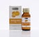 Hemani - Pumpkin Seed Oil 30 ml
