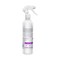 Aqua Touch Violet Scent Air Freshener - 460 ml